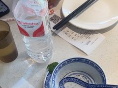 -港久茶餐厅(鹭洲里店)
