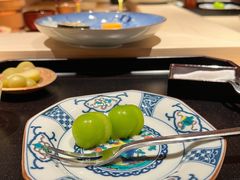 -鮨心和(外滩店)