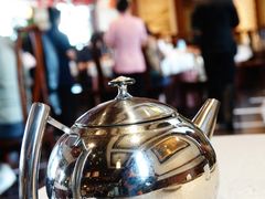 -惠丰堂饭庄·烤鸭·京味菜(西北旺·唐家岭店)