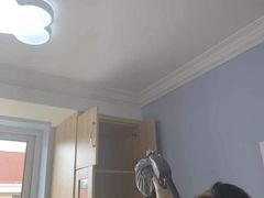 -全屋清新除甲醛 上海