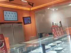-CloudD'or可露朵蛋糕(1733商业空间店)