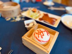 -翠园(成都太古里店)
