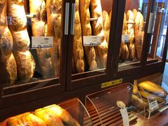 -都恩客(高岛屋百货店)