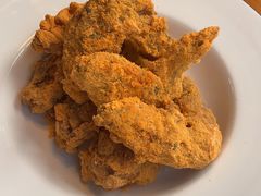 -Pelicana百利家炸鸡(江南西名店城店)