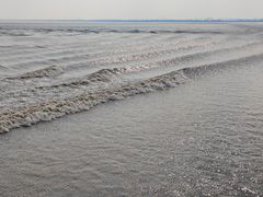 -观潮胜地公园