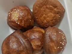 -彭记优口(王府井购物中心店)