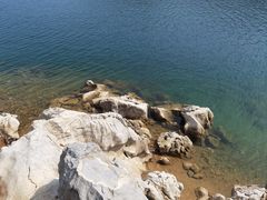 -千岛湖东南湖区