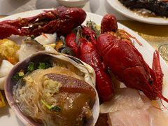 -山西饭店