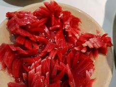-朱氏胖子烂火锅(洪崖洞店)