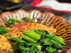 -Thai Alley泰爱里(二沙岛店)