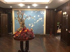 -卫鼎轩·曹公馆(鼓楼店)