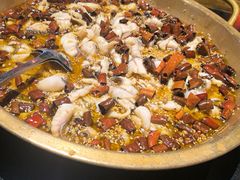 -蜀都丰 正宗水煮鱼(建德天城店)