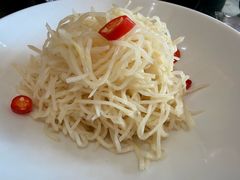 -邢家锅贴老店·非遗·开封菜(金明广场店)