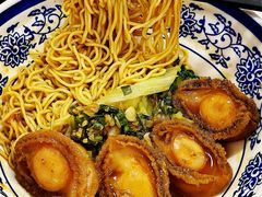 -潮惠居饮食店(光塔路店)