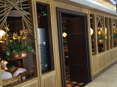 门面-云海肴云南菜·蒸汽石锅鱼(北京良乡华冠店)