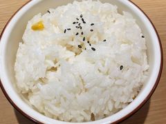 -天怡興·百年蒸饺(中心书城店)