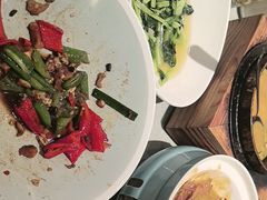 -春盛渔府(牛首山店)