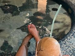 -海茵汇(萧山店)