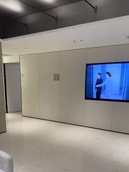-上海时光整形外科医院