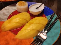 -simply thai天泰(世纪汇店)