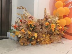 -香秀空间科技抗衰·美容中心