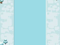 -大地影院(上海南汇店)