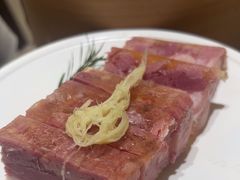 -苏小柳点心·手作小笼包(浦东嘉里城分院)