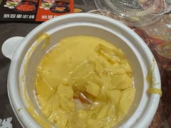 -吉野家(群力王府井店)