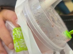 -奈雪的茶(天河城店)