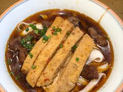 -津市刘聋子粉馆岳阳总店
