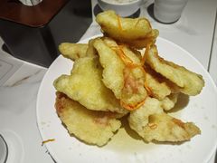 -关东小院(瀛海环宇坊店)