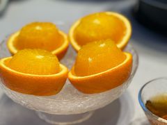 -南景饭店(万家丽路店)