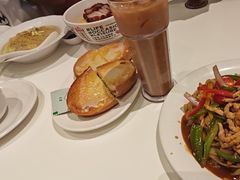 -翠华餐厅(维璟印象城店)