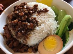-灵玲国际马戏城