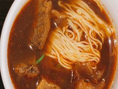 -鼎泰丰 (柏威年广场店)
