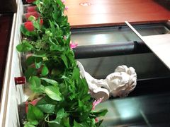 -乡村地锅鸡(惠源路店)