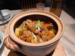 -弄堂里(西溪龙湖天街店)