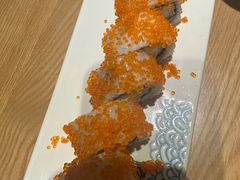 -吉川居酒屋(建国北路店)
