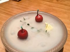 -水濑·日料放题(天河店)