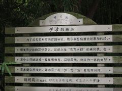 -苏州河梦清园环保主题公园