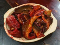 -储奇门鳝鱼火锅(总店)