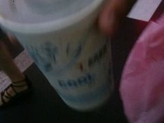 -金逸影城(百信东区店)