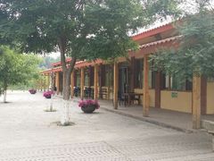 android_upload_pic-意大利农场度假村