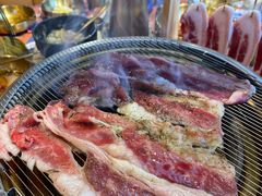 -新梦百货(民族店)