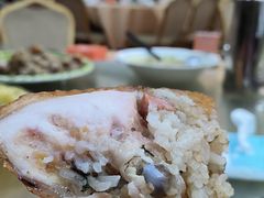 -水乡人家私房菜(逢简店)