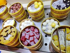 -蒙肥羊·酸汤潮牛·鲜牛肉火锅烤肉自助(岗顶店)