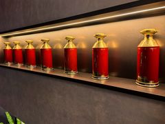 -北平食府·北京烤鸭(北京西站六里桥店)