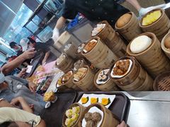 -聚家渔村·寻味顺德(大良店)