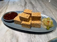 -志明眷村·台式融合菜·宵夜