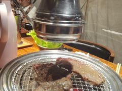 -原始泥炉烤肉(总店)